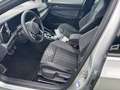 Volkswagen Golf Variant R-Line 1,5 l eTSI OPF 96 kW (130 PS Silber - thumbnail 10