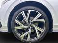 Volkswagen Golf Variant R-Line 1,5 l eTSI OPF 96 kW (130 PS Silber - thumbnail 7