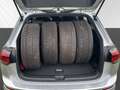 Volkswagen Golf Variant R-Line 1,5 l eTSI OPF 96 kW (130 PS Silber - thumbnail 6