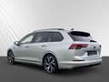 Volkswagen Golf Variant R-Line 1,5 l eTSI OPF 96 kW (130 PS Silber - thumbnail 4
