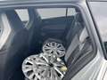 Volkswagen Golf Variant R-Line 1,5 l eTSI OPF 96 kW (130 PS Silber - thumbnail 11