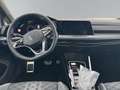 Volkswagen Golf Variant R-Line 1,5 l eTSI OPF 96 kW (130 PS Silber - thumbnail 9