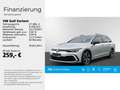Volkswagen Golf Variant R-Line 1,5 l eTSI OPF 96 kW (130 PS Silber - thumbnail 2
