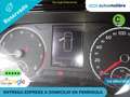 Volkswagen Polo 1.0 Advance 59kW Arancione - thumbnail 8