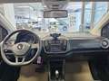 Volkswagen e-up! Move Up,Climatronic,Maps and more Rojo - thumbnail 9