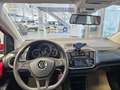 Volkswagen e-up! Move Up,Climatronic,Maps and more Rojo - thumbnail 12