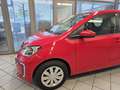 Volkswagen e-up! Move Up,Climatronic,Maps and more Rojo - thumbnail 17