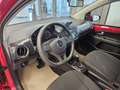 Volkswagen e-up! Move Up,Climatronic,Maps and more Rojo - thumbnail 13