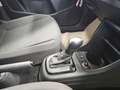 Volkswagen e-up! Move Up,Climatronic,Maps and more Rojo - thumbnail 10