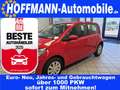 Volkswagen e-up! Move Up,Climatronic,Maps and more Rojo - thumbnail 1
