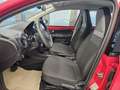 Volkswagen e-up! Move Up,Climatronic,Maps and more Rojo - thumbnail 14