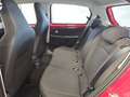 Volkswagen e-up! Move Up,Climatronic,Maps and more Rojo - thumbnail 8