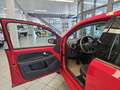 Volkswagen e-up! Move Up,Climatronic,Maps and more Rojo - thumbnail 15
