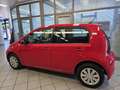 Volkswagen e-up! Move Up,Climatronic,Maps and more Rojo - thumbnail 16