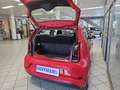 Volkswagen e-up! Move Up,Climatronic,Maps and more Rojo - thumbnail 3