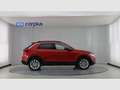 Volkswagen T-Roc 1.5 TSI 110kW (150CV) DSG FR Limited Ed Rojo - thumbnail 4