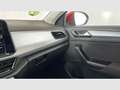 Volkswagen T-Roc 1.5 TSI 110kW (150CV) DSG FR Limited Ed Rojo - thumbnail 24