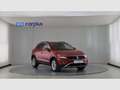 Volkswagen T-Roc 1.5 TSI 110kW (150CV) DSG FR Limited Ed Rojo - thumbnail 1