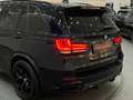 BMW X5 M50d Performance *Pano*Ambiente*Tiefer*Individual* Schwarz - thumbnail 10