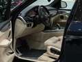 BMW X5 M50d Performance *Pano*Ambiente*Tiefer*Individual* Zwart - thumbnail 11