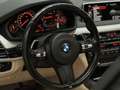 BMW X5 M50d Performance *Pano*Ambiente*Tiefer*Individual* Zwart - thumbnail 12