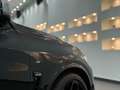 BMW X5 M50d Performance *Pano*Ambiente*Tiefer*Individual* Noir - thumbnail 9