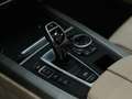 BMW X5 M50d Performance *Pano*Ambiente*Tiefer*Individual* Zwart - thumbnail 22