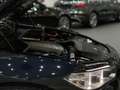 BMW X5 M50d Performance *Pano*Ambiente*Tiefer*Individual* Zwart - thumbnail 29