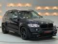 BMW X5 M50d Performance *Pano*Ambiente*Tiefer*Individual* Zwart - thumbnail 2