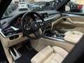 BMW X5 M50d Performance *Pano*Ambiente*Tiefer*Individual* Zwart - thumbnail 13