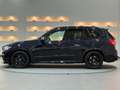 BMW X5 M50d Performance *Pano*Ambiente*Tiefer*Individual* Schwarz - thumbnail 4