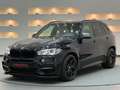 BMW X5 M50d Performance *Pano*Ambiente*Tiefer*Individual* Schwarz - thumbnail 3