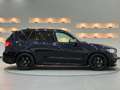 BMW X5 M50d Performance *Pano*Ambiente*Tiefer*Individual* Zwart - thumbnail 1