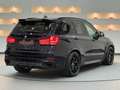 BMW X5 M50d Performance *Pano*Ambiente*Tiefer*Individual* Zwart - thumbnail 6