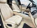 BMW X5 M50d Performance *Pano*Ambiente*Tiefer*Individual* Zwart - thumbnail 16