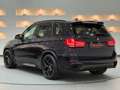 BMW X5 M50d Performance *Pano*Ambiente*Tiefer*Individual* Noir - thumbnail 5