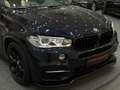 BMW X5 M50d Performance *Pano*Ambiente*Tiefer*Individual* Zwart - thumbnail 8