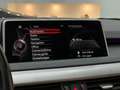 BMW X5 M50d Performance *Pano*Ambiente*Tiefer*Individual* Schwarz - thumbnail 25