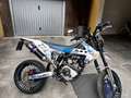 Fantic Caballero 125 - thumbnail 3