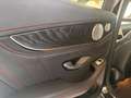 Mercedes-Benz G GLC 43 AMG 4Matic  Coupe Night Burmester Noir - thumbnail 15