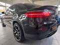 Mercedes-Benz G GLC 43 AMG 4Matic  Coupe Night Burmester Noir - thumbnail 6