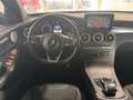 Mercedes-Benz G GLC 43 AMG 4Matic  Coupe Night Burmester Noir - thumbnail 10