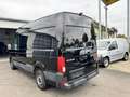 Volkswagen Crafter Kasten 35 MR L2H2 Kamera*Klima Schwarz - thumbnail 3