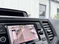Volkswagen Crafter Kasten 35 MR L2H2 Kamera*Klima Schwarz - thumbnail 7