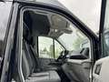 Volkswagen Crafter Kasten 35 MR L2H2 Kamera*Klima Schwarz - thumbnail 4