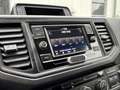 Volkswagen Crafter Kasten 35 MR L2H2 Kamera*Klima Schwarz - thumbnail 5