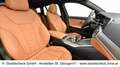 BMW 330 330e xDrive Gris - thumbnail 7