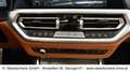 BMW 330 330e xDrive Gris - thumbnail 15