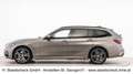 BMW 330 330e xDrive Gris - thumbnail 5