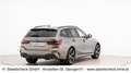 BMW 330 330e xDrive Gris - thumbnail 3